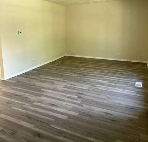 Living - 5531 Allemong Dr #5531, Matteson, IL 60443 photo 1 of 4