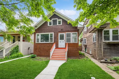 1021 Highland Ave, Oak Park, IL 60304