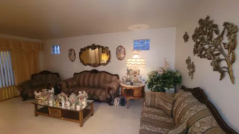15733 Ingleside Ave, Dolton, IL 60419 photo 10