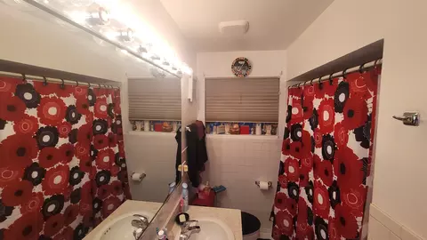 15733 Ingleside Ave, Dolton, IL 60419 photo 9