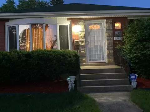 15733 Ingleside Ave, Dolton, IL 60419 photo 3