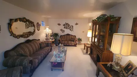 15733 Ingleside Ave, Dolton, IL 60419 photo 5