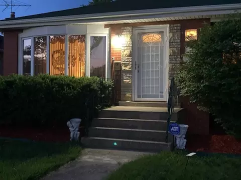 15733 Ingleside Ave, Dolton, IL 60419 photo 15