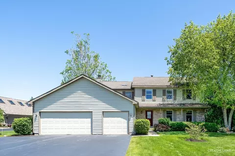 14 N165 Cody Ct, Elgin, IL 60124