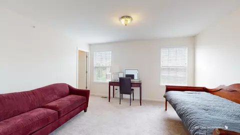 2971 Madison Dr, Naperville, IL 60564 photo 15