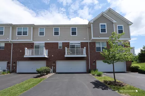 2971 Madison Dr, Naperville, IL 60564 photo 17