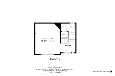 2971 Madison Dr, Naperville, IL 60564 photo 18