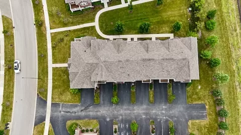 2971 Madison Dr, Naperville, IL 60564 photo 22