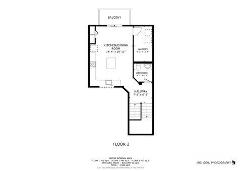 2971 Madison Dr, Naperville, IL 60564 photo 19