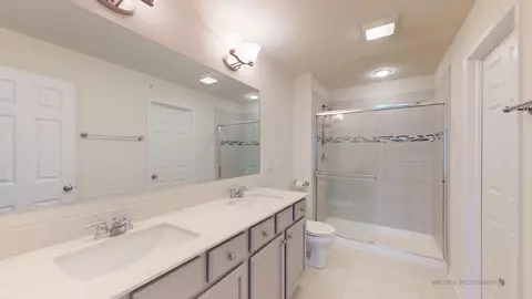 2971 Madison Dr, Naperville, IL 60564 photo 13