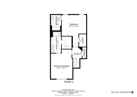 2971 Madison Dr, Naperville, IL 60564 photo 20