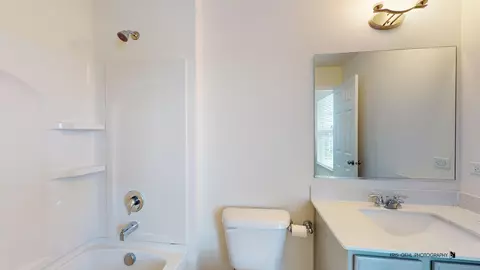 2971 Madison Dr, Naperville, IL 60564 photo 16