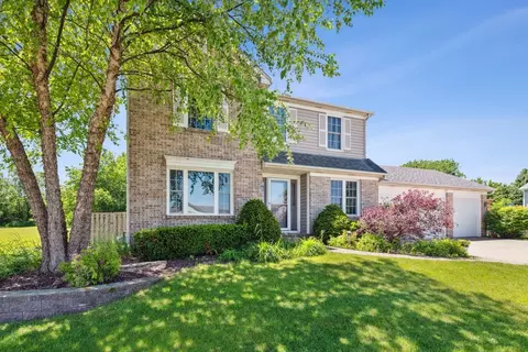 189 Arbor Ave, Sugar Grove, IL 60554