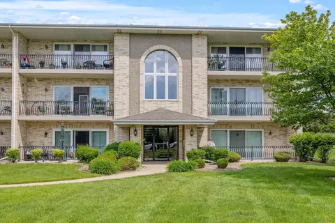 11113 Wisconsin Ct #3D, Orland Park, IL 60467