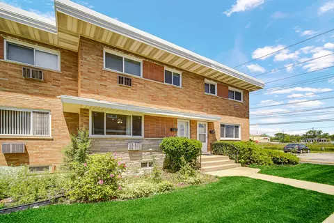 Other - 8666 Gregory Ln #E, Des Plaines, IL 60016 photo 1 of 3