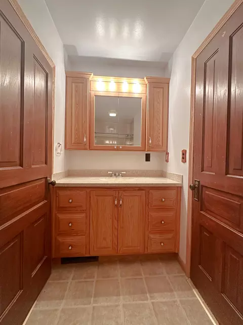 Bath - 505 Morgan St, Long Point, IL 61333 photo 1 of 4