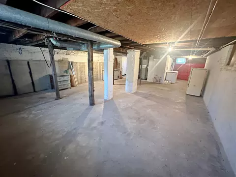 Other - 505 Morgan St, Long Point, IL 61333 photo 4 of 10