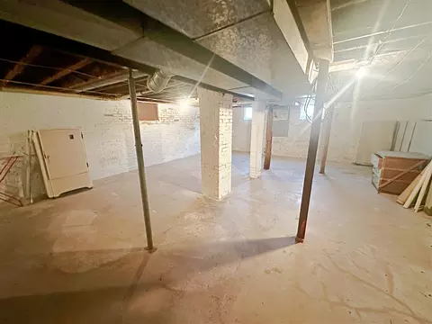 Other - 505 Morgan St, Long Point, IL 61333 photo 2 of 10