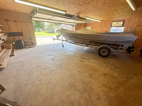 Other - 505 Morgan St, Long Point, IL 61333 photo 10 of 10