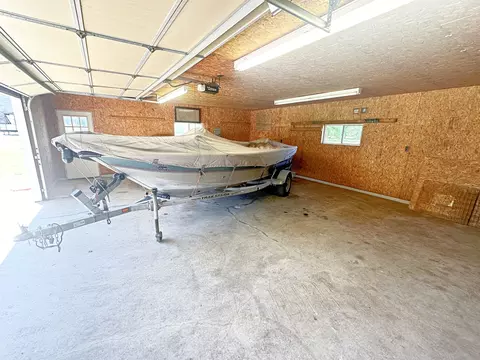 Other - 505 Morgan St, Long Point, IL 61333 photo 9 of 10