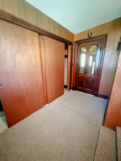 Entry Way - 505 Morgan St, Long Point, IL 61333 photo 1 of 1