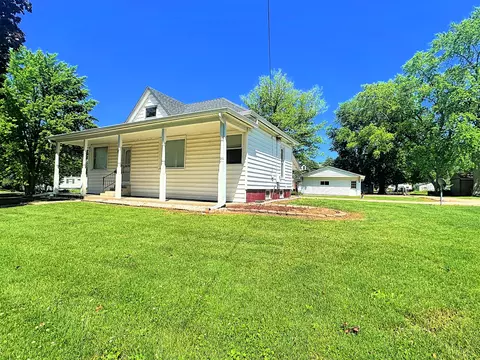 Other - 505 Morgan St, Long Point, IL 61333 photo 1 of 10