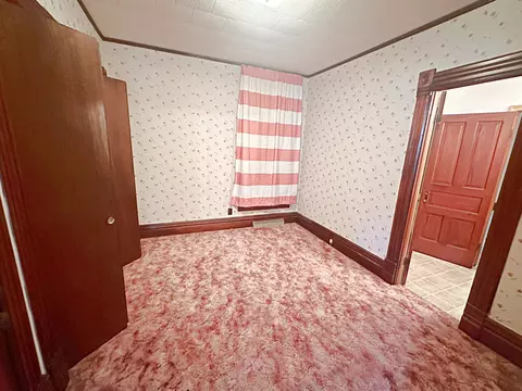 Bedroom - 505 Morgan St, Long Point, IL 61333 photo 4 of 4