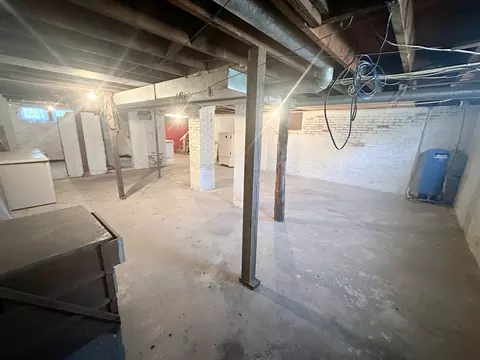 Other - 505 Morgan St, Long Point, IL 61333 photo 3 of 10