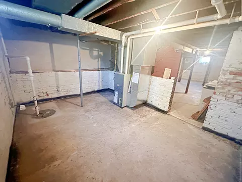 Other - 505 Morgan St, Long Point, IL 61333 photo 5 of 10