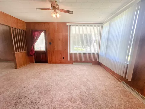 Living - 505 Morgan St, Long Point, IL 61333 photo 1 of 4