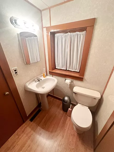 Bath - 505 Morgan St, Long Point, IL 61333 photo 3 of 4