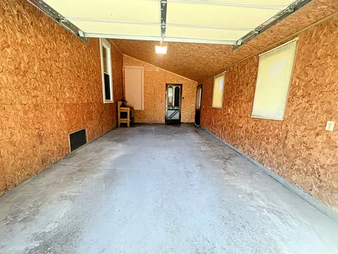 Other - 505 Morgan St, Long Point, IL 61333 photo 7 of 10