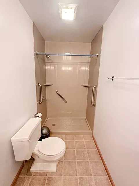 Bath - 505 Morgan St, Long Point, IL 61333 photo 2 of 4