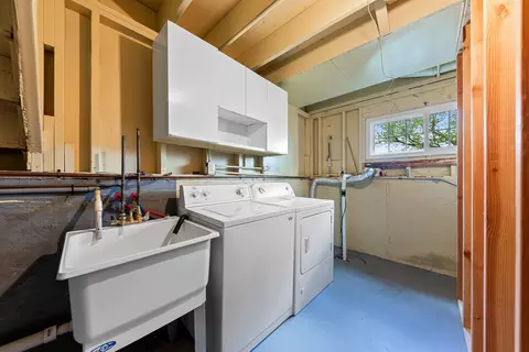 452 Springfield St, Park Forest, IL 60466 photo 10
