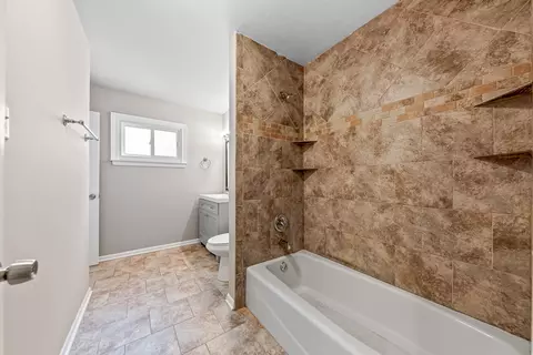 452 Springfield St, Park Forest, IL 60466 photo 14