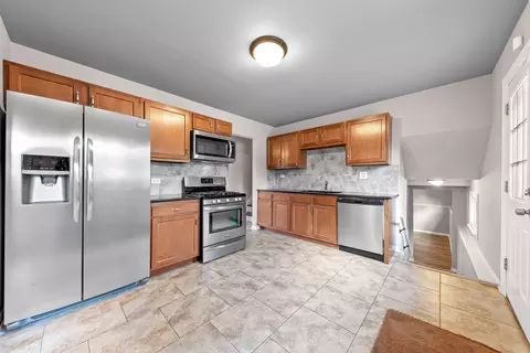 452 Springfield St, Park Forest, IL 60466 photo 6