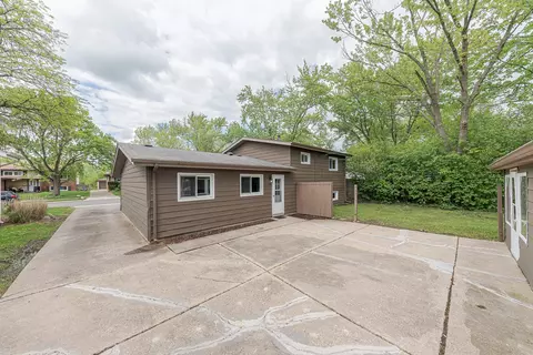 452 Springfield St, Park Forest, IL 60466 photo 16