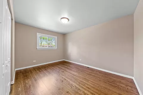452 Springfield St, Park Forest, IL 60466 photo 12