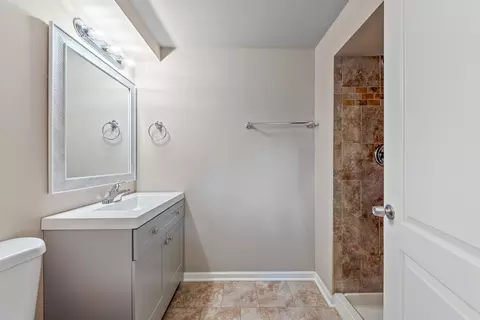 452 Springfield St, Park Forest, IL 60466 photo 9