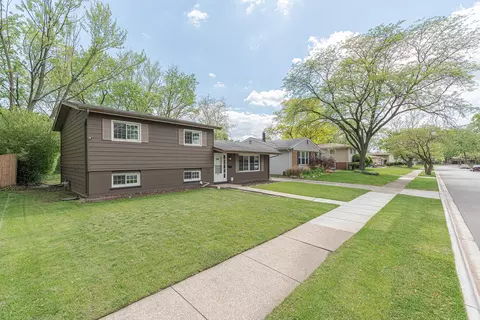 452 Springfield St, Park Forest, IL 60466 photo 15