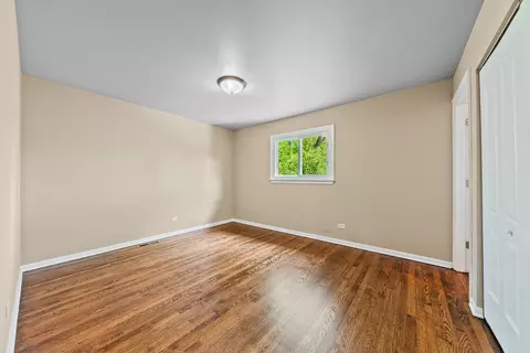 452 Springfield St, Park Forest, IL 60466 photo 11