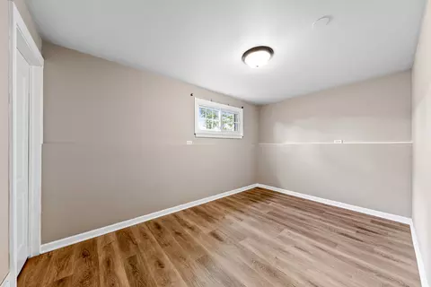 452 Springfield St, Park Forest, IL 60466 photo 8