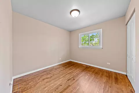 452 Springfield St, Park Forest, IL 60466 photo 13