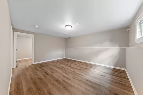 452 Springfield St, Park Forest, IL 60466 photo 7