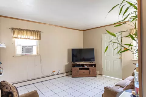 Living - 6043 S 74th Ct, Summit, IL 60501 photo 1 of 1