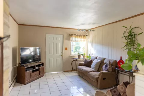 Other - 6043 S 74th Ct, Summit, IL 60501 photo 1 of 3
