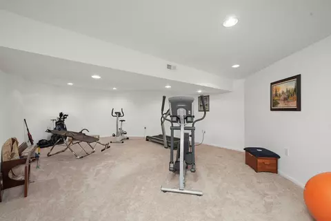Other - 6206 Whiteoak Dr, Mchenry, IL 60050 photo 7 of 9