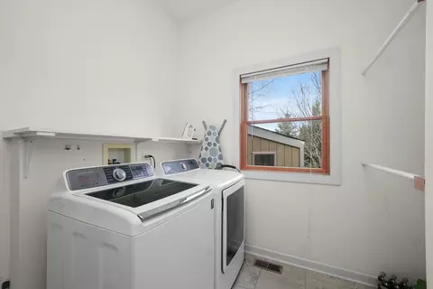 Other - 6206 Whiteoak Dr, Mchenry, IL 60050 photo 2 of 9