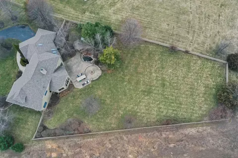 View/Area - 6206 Whiteoak Dr, Mchenry, IL 60050 photo 2 of 2