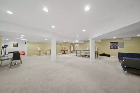 Other - 6206 Whiteoak Dr, Mchenry, IL 60050 photo 6 of 9